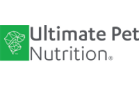 Ultimate Pet Nutrition coupons